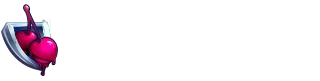 Tom Horn Gaming