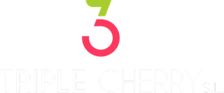 Triple Cherry
