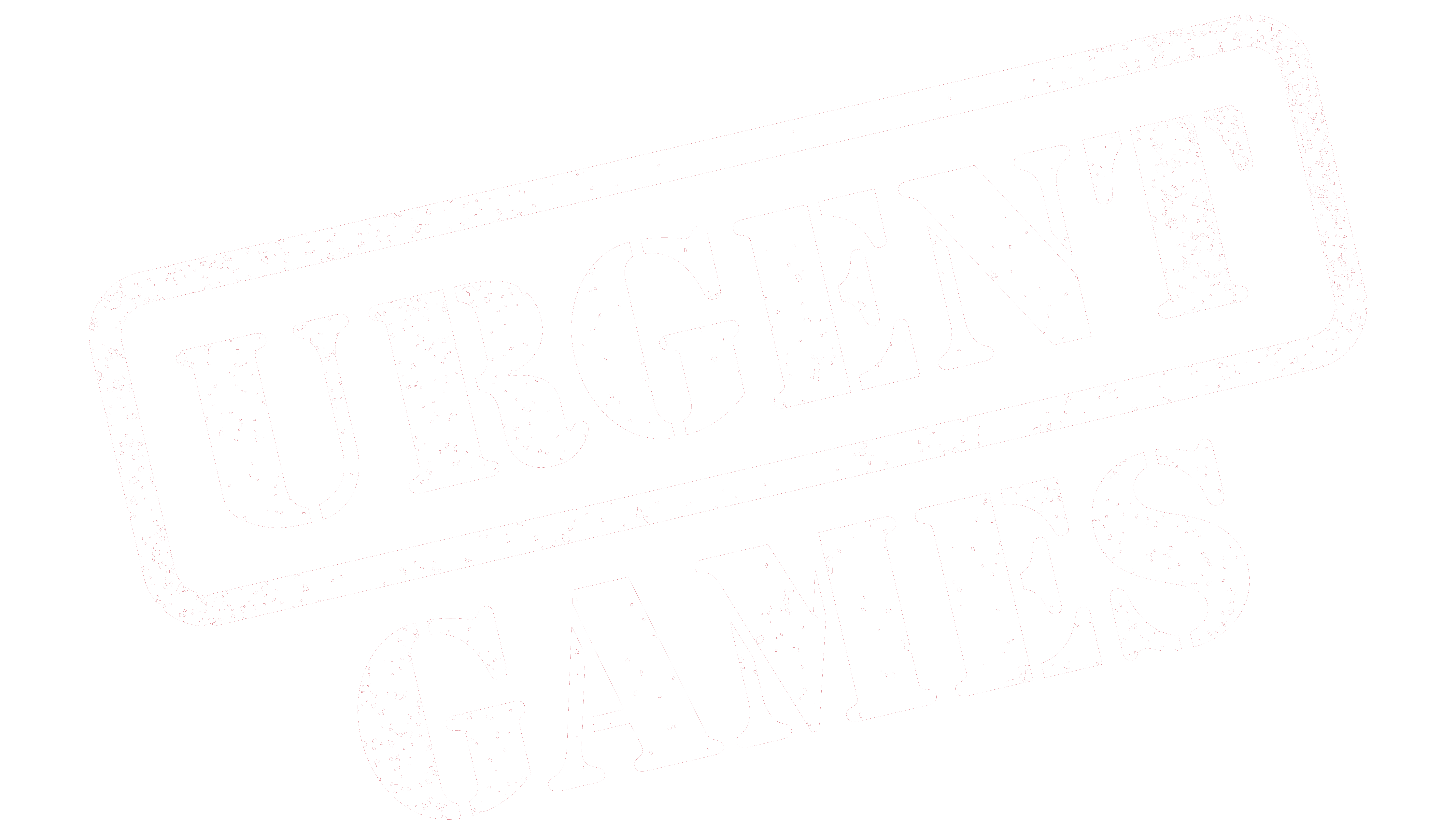 Urgent Games