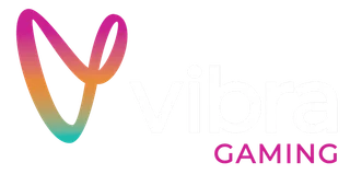 Vibra Gaming