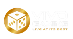 Vivo Gaming