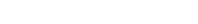Wazdan
