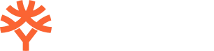 Yggdrasil Gaming